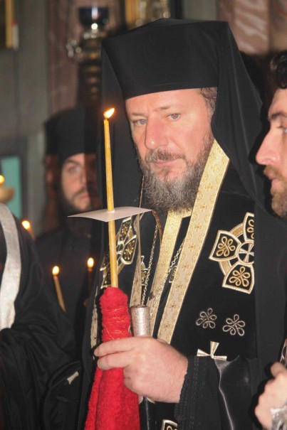 PS Emilian