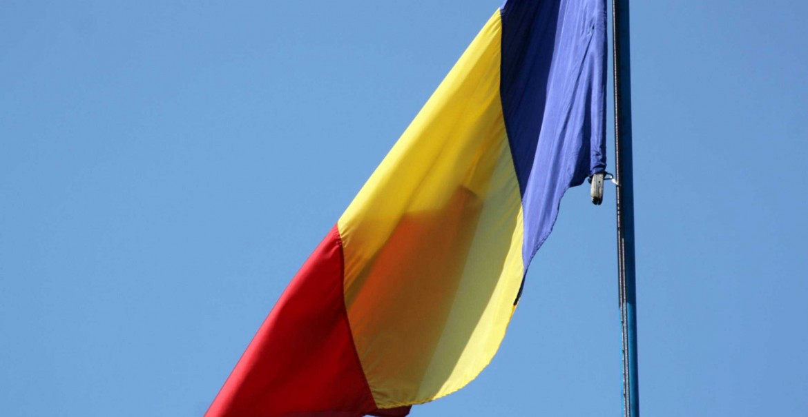 Şcoala Specială de Artilerie şi Geniu